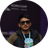 Abhishek Adhikari