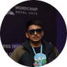 Abhishek Adhikari