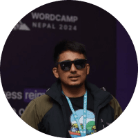 Abhishek Adhikari - Entrepreneur, SEO Expert, and Tech Consultant